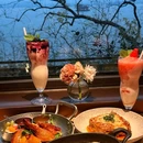 Funloop芳麓·湖畔南欧餐厅(西湖天地店) - 杭州市旅游 缩略图 1
