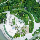 平湖市李叔同纪念馆 - 嘉兴市旅游 缩略图 4