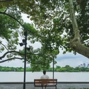 平湖市李叔同纪念馆 - 嘉兴市旅游 缩略图 2