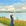 郴州市·东江湖景区