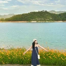 东江湖景区 - 郴州市旅游 缩略图 2