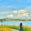 东江湖景区 - 郴州市旅游 缩略图 3