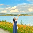 东江湖景区 - 郴州市旅游 缩略图 1