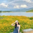 东江湖景区 - 郴州市旅游 缩略图 5