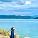 东江湖景区 - 郴州市旅游 缩略图 8