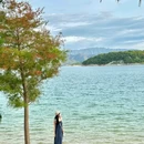 东江湖景区 - 郴州市旅游 缩略图 7