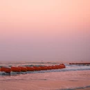 大墩海海滩 - 北海市旅游 缩略图 5