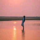 大墩海海滩 - 北海市旅游 缩略图 8