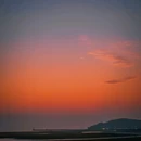 大墩海海滩 - 北海市旅游 缩略图 9