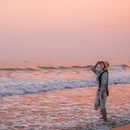大墩海海滩 - 北海市旅游 缩略图 6