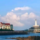 小青岛公园 - 青岛市旅游 缩略图 3