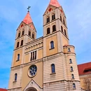 小青岛公园 - 青岛市旅游 缩略图 6