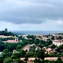 小青岛公园 - 青岛市旅游 缩略图 8