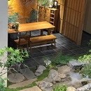 耕读茶室 - 常州市旅游 缩略图 1