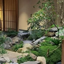 耕读茶室 - 常州市旅游 缩略图 4
