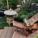 耕读茶室 - 常州市旅游 缩略图 7