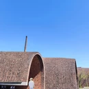 景德镇铂格酒店(陶溪川文创街区店) - 景德镇市旅游 缩略图 2