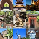 景德镇铂格酒店(陶溪川文创街区店) - 景德镇市旅游 缩略图 1