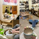 景德镇铂格酒店(陶溪川文创街区店) - 景德镇市旅游 缩略图 7