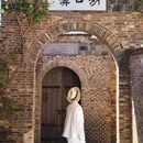 景德镇铂格酒店(陶溪川文创街区店) - 景德镇市旅游 缩略图 8