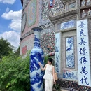 景德镇陶溪川景见礼酒店 - 景德镇市旅游 缩略图 7