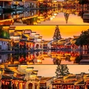 南浔古镇景区 - 湖州市旅游 缩略图 2