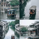 南浔古镇景区 - 湖州市旅游 缩略图 7