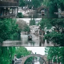 南浔古镇景区 - 湖州市旅游 缩略图 6