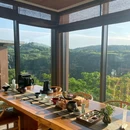 新昌安岚酒店 - 绍兴市旅游 缩略图 2