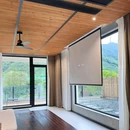 新昌安岚酒店 - 绍兴市旅游 缩略图 1