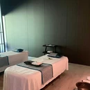 新昌安岚酒店 - 绍兴市旅游 缩略图 9