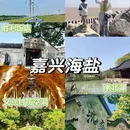 青龙湾景区 - 宣城市旅游 缩略图 9