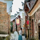 景德镇古窑民俗博览区 - 景德镇市旅游 缩略图 1
