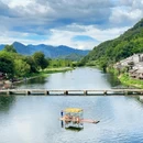 景德镇古窑民俗博览区 - 景德镇市旅游 缩略图 4