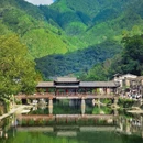 景德镇古窑民俗博览区 - 景德镇市旅游 缩略图 7