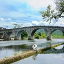 景德镇古窑民俗博览区 - 景德镇市旅游 缩略图 5