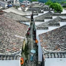 景德镇古窑民俗博览区 - 景德镇市旅游 缩略图 9