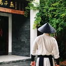 苏州妙庭·燕子坞智慧江南庭院酒店 - 苏州市旅游 缩略图 1