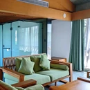 苏州妙庭·燕子坞智慧江南庭院酒店 - 苏州市旅游 缩略图 8