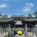 广济桥 - 潮州旅游 缩略图 7
