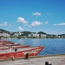 广济桥 - 潮州旅游 缩略图 1