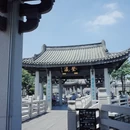 广济桥 - 潮州旅游 缩略图 3