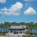 广济桥 - 潮州旅游 缩略图 2