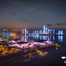 长沙梅溪湖金茂豪华精选酒店(环湖路) - 长沙市旅游 缩略图 3