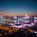 长沙梅溪湖金茂豪华精选酒店(环湖路) - 长沙市旅游 缩略图 2