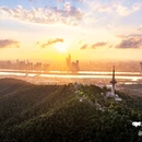 长沙梅溪湖金茂豪华精选酒店(环湖路) - 长沙市旅游 缩略图 6