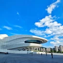 长沙梅溪湖金茂豪华精选酒店(环湖路) - 长沙市旅游 缩略图 4