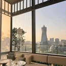 杭州中心四季酒店 - 杭州市旅游 缩略图 1