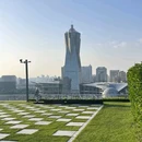 杭州中心四季酒店 - 杭州市旅游 缩略图 2