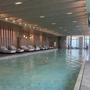 杭州中心四季酒店 - 杭州市旅游 缩略图 4